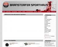 Bild Barnstorfer Sporthaus GmbH