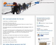 Bild Bergland Alpin - Sport GmbH & Co. KG