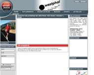 Bild Sport Westphal Sportshop
