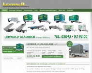 Bild Lehwald