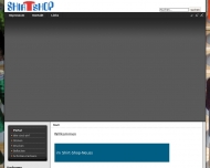 Bild Thormann Astrid Shirtshop Stickerei
