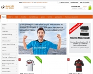 Bild Wagner Helmut Vereins- u. Sportartikel