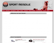 Bild Sport Meisolle e. K.
