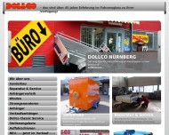 Bild Dollco Fahrzeugbau Doll