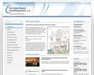 Bild Kreissportbund Nienburg/Weser e.V.