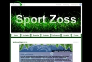 Bild Sportgeschft Zoss Christian Fuball-Lauf und Teamsport