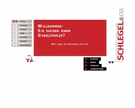 Bild Schlegel & Co. Transportgerte KG