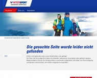Bild Endorfer Sporthaus Konrad Unterreitmeier