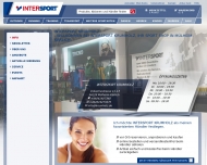 Bild Sporthaus Krumholz Neuwied GmbH