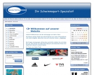 Bild Sudau Markus