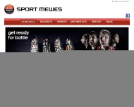 Bild Mewes Sporthaus