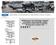 Bild Vogeler Ingo