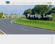 Bild Wrz Anhnger-Service Verm. + Verkauf