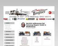 Bild Bogner Rainer