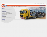 Bild Mersch GmbH & Co. KG