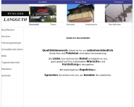 Bild Langguth Marcus