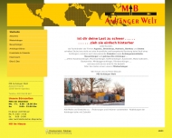 Bild M.B. Anhngervermietung