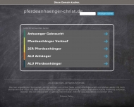 Bild Chromy Mariola