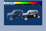 Bild Kurt Allgaier GmbH