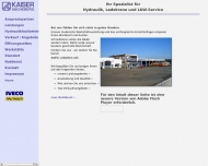 Bild Kaiser Ascheberg GmbH