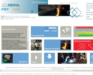 Bild FST Fuldabrcker Schwei- und Drehtechnik GmbH