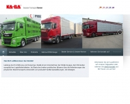 Bild Fiege tec GmbH & Co. KG