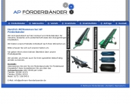 Bild Pellmann Alfred Frderbnder Anhnger