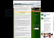 Bild Ebner Andreas Fahrzeugtechnik