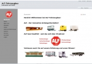 Bild Leisentritt GmbH