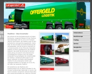 Bild Langendorf Gewerbepark GmbH & Co. KG