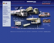 Bild Ewers Besitzgesellschaft mbH & Co. KG