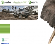 Bild Quarta Karosserie-und Fahrzeugbau GmbH