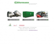 Bild Ellermann Fahrzeugbau GmbH