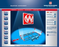 Bild Winterhoff Walter GmbH Anhngerbauteile