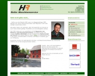 Bild Rothe Maschinenservice