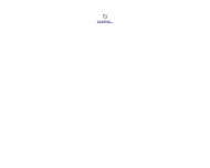 Bild KROLL Fahrzeugbau-Umwelttechnik GmbH