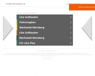 Bild Friedrich und Georg Zwingel Inh. Georg Zwingel
