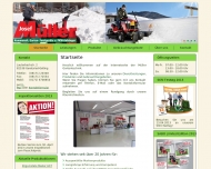 Bild Mller Josef