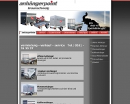 Bild Anhngerflotte - anhngerpoint