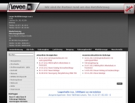 Bild Leven Nutzfahrzeuge GmbH & Co KG
