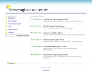 Bild Wilhelm Walter, Nachf. Rainer Walter e.K.