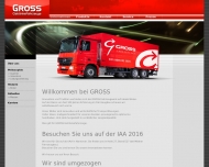 Bild Gross Grundbesitz GmbH