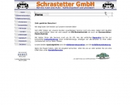 Bild Schrastetter Karosseriebau GmbH