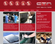 Car Technik Noris GmbH - KFZ Werkstatt N?rnberg