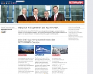 Bild REMONDIS AG & Co. KG