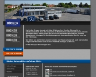 Bild BENNOTTO GmbH