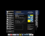 Bild Brändlin Stefan