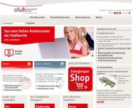 Bild SEH Stadtentwsserung Herne GmbH & Co. KG