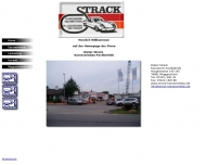 Bild Strack Dieter