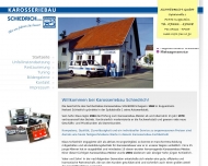 Bild Schiedrich GmbH